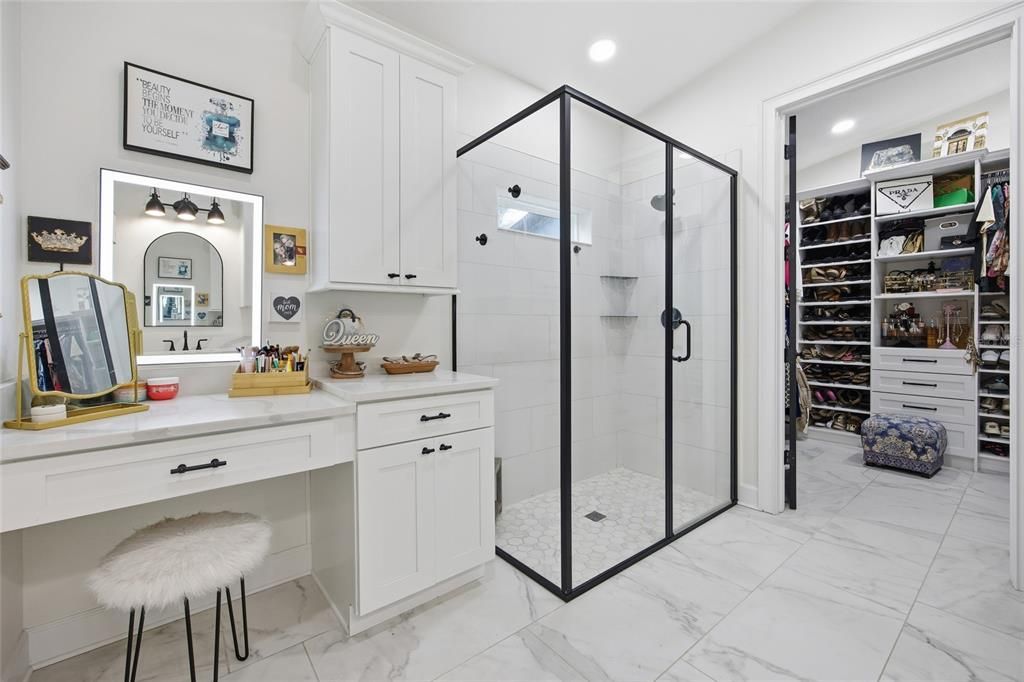 For Sale: $1,100,000 (4 beds, 3 baths, 3171 Square Feet)