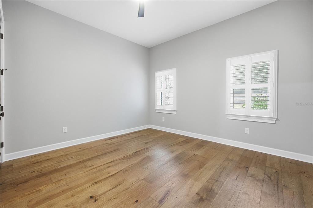 For Sale: $1,100,000 (4 beds, 3 baths, 3171 Square Feet)
