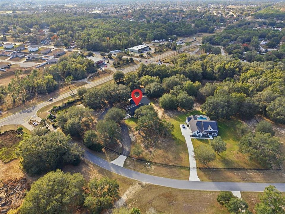 For Sale: $1,100,000 (4 beds, 3 baths, 3171 Square Feet)