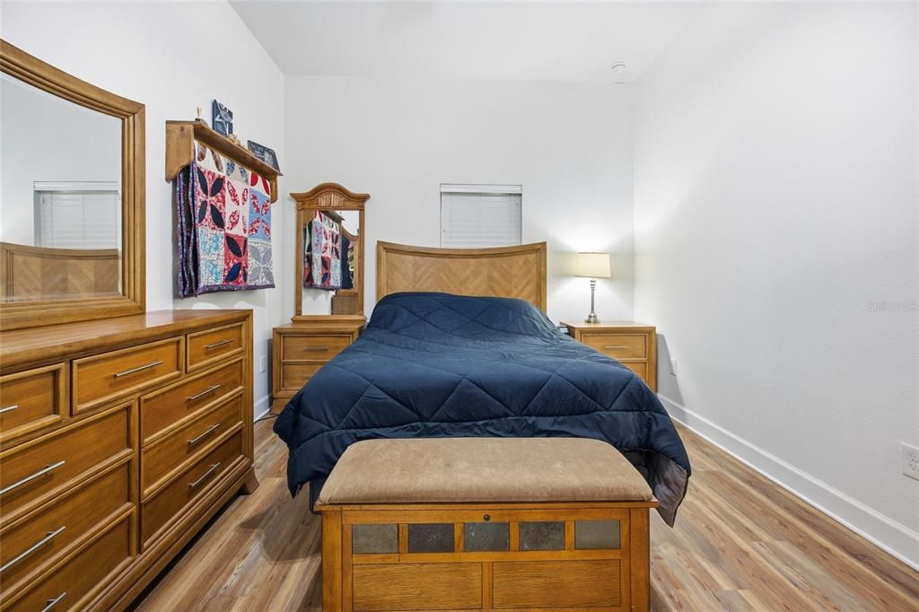 For Sale: $1,100,000 (4 beds, 3 baths, 3171 Square Feet)
