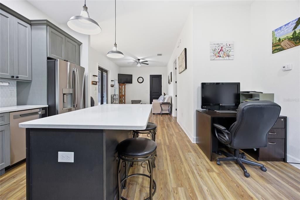 For Sale: $1,100,000 (4 beds, 3 baths, 3171 Square Feet)