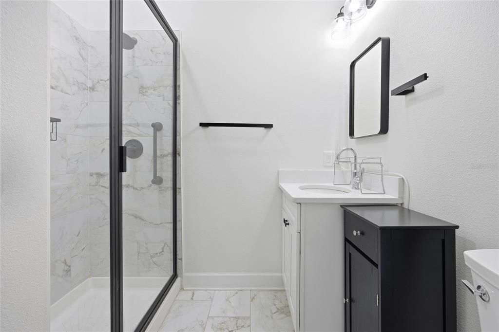 For Sale: $1,100,000 (4 beds, 3 baths, 3171 Square Feet)