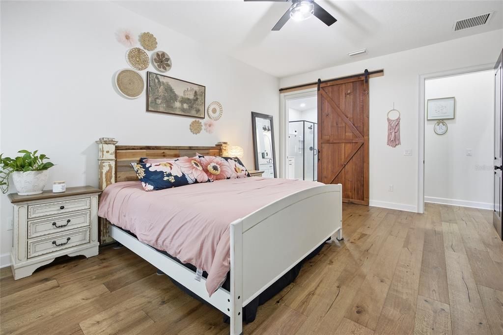 For Sale: $1,100,000 (4 beds, 3 baths, 3171 Square Feet)