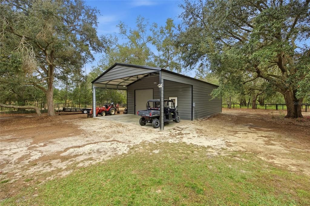 For Sale: $1,100,000 (4 beds, 3 baths, 3171 Square Feet)