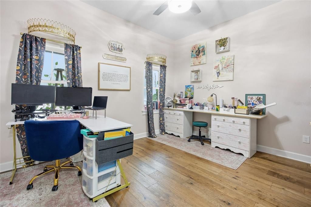 For Sale: $1,100,000 (4 beds, 3 baths, 3171 Square Feet)