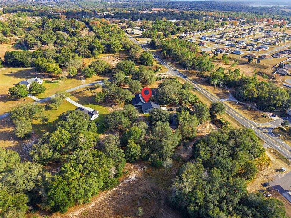 For Sale: $1,100,000 (4 beds, 3 baths, 3171 Square Feet)
