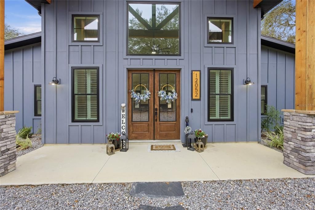For Sale: $1,100,000 (4 beds, 3 baths, 3171 Square Feet)