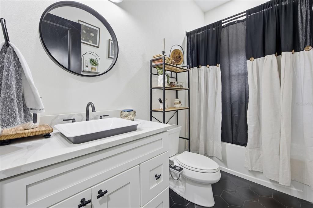 For Sale: $1,100,000 (4 beds, 3 baths, 3171 Square Feet)