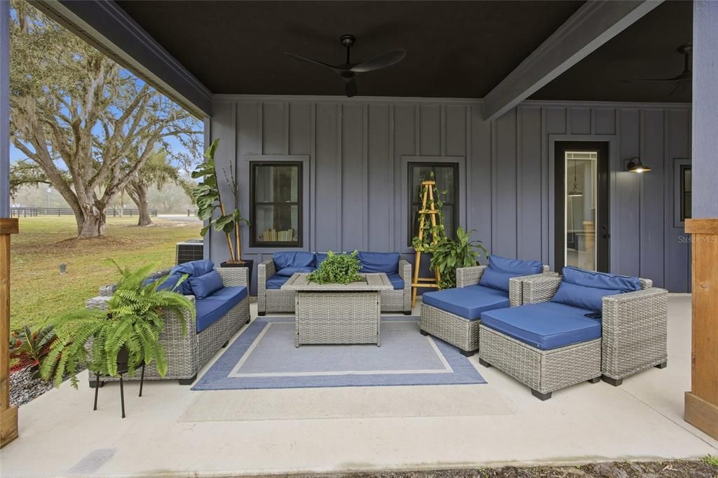 For Sale: $1,100,000 (4 beds, 3 baths, 3171 Square Feet)