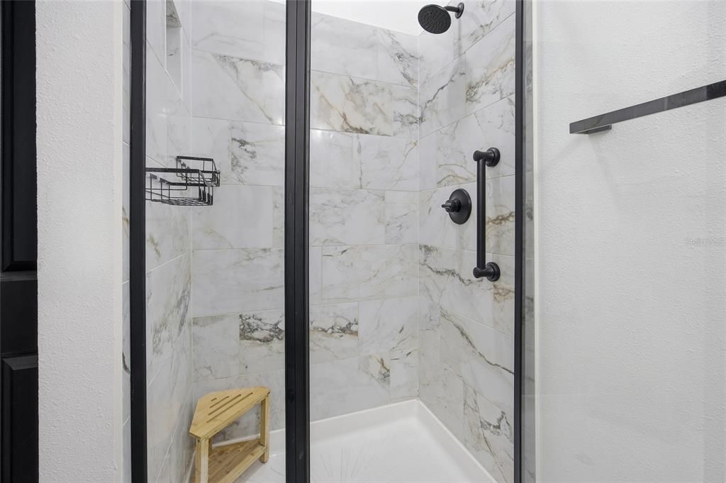 For Sale: $1,100,000 (4 beds, 3 baths, 3171 Square Feet)