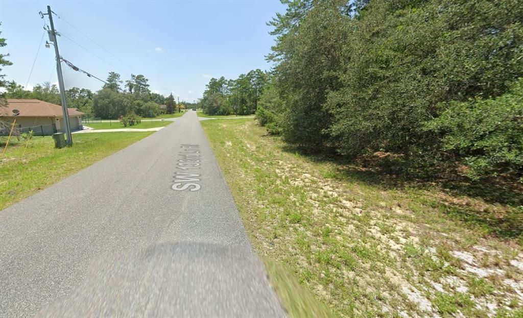 На продажу: $49,900 (0.23 acres)