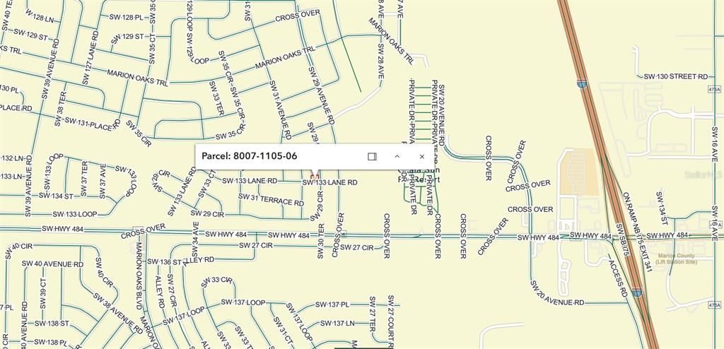 На продажу: $49,900 (0.23 acres)