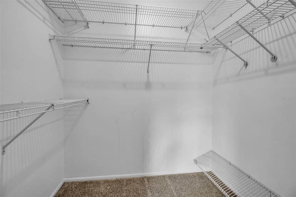 На продажу: $155,000 (2 спален, 2 ванн, 1222 Квадратных фут)