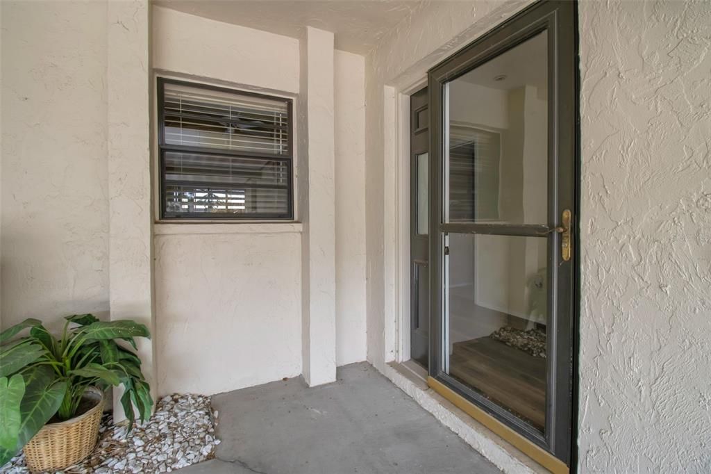 На продажу: $155,000 (2 спален, 2 ванн, 1222 Квадратных фут)