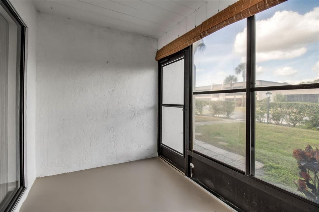 На продажу: $155,000 (2 спален, 2 ванн, 1222 Квадратных фут)