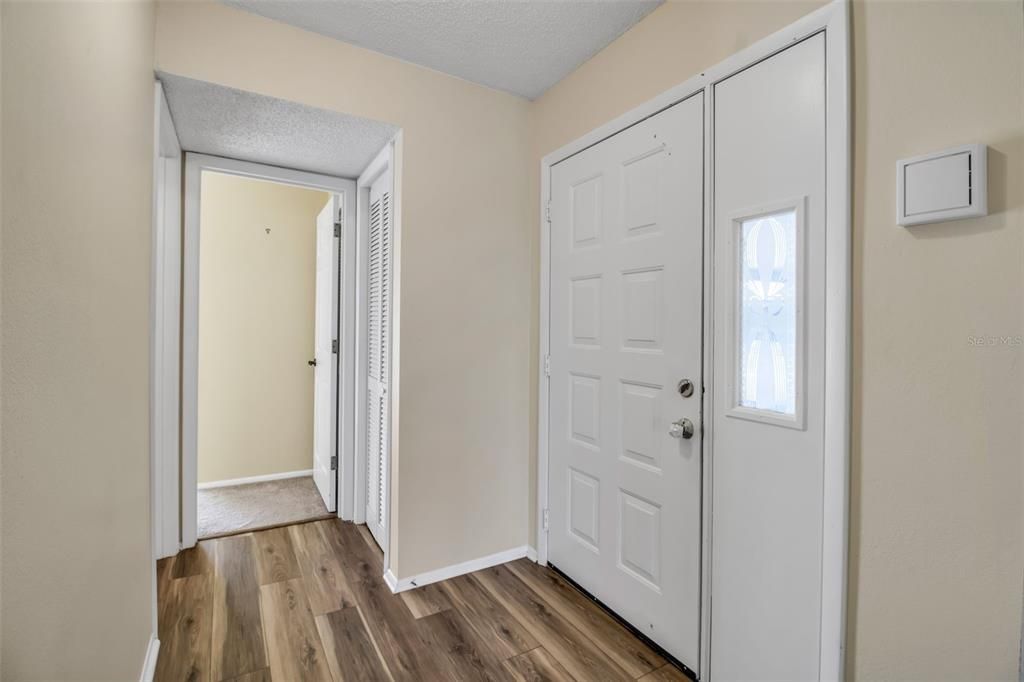 На продажу: $155,000 (2 спален, 2 ванн, 1222 Квадратных фут)