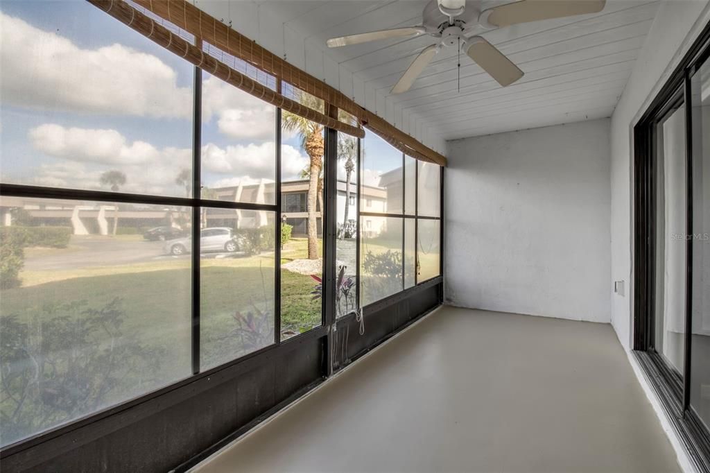 На продажу: $155,000 (2 спален, 2 ванн, 1222 Квадратных фут)