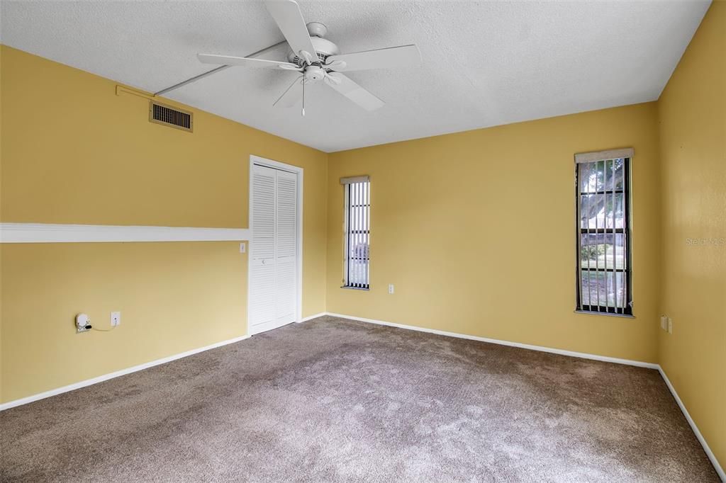 На продажу: $155,000 (2 спален, 2 ванн, 1222 Квадратных фут)