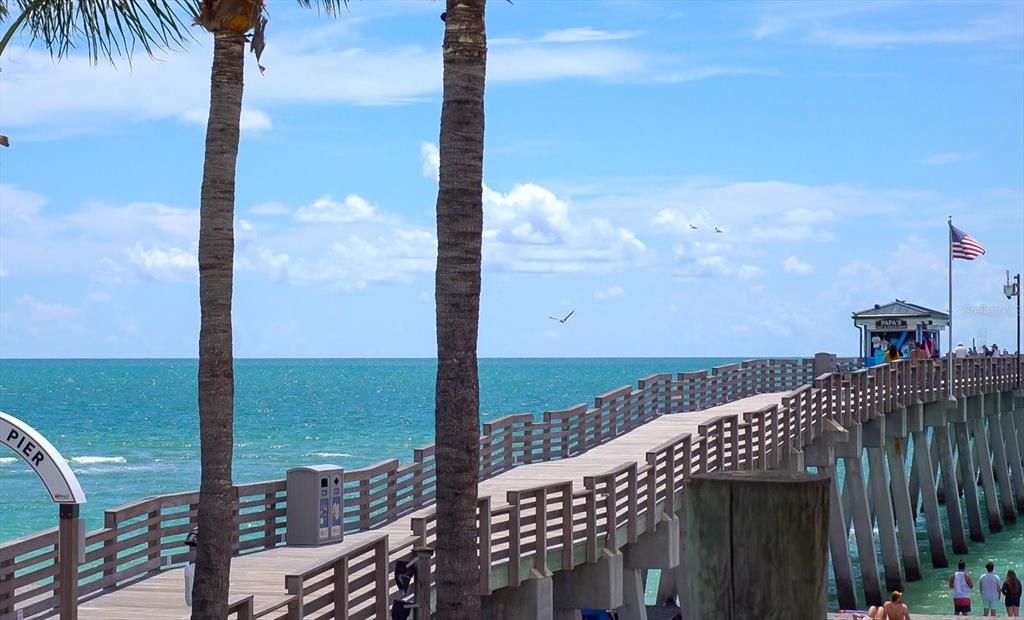 На продажу: $155,000 (2 спален, 2 ванн, 1222 Квадратных фут)