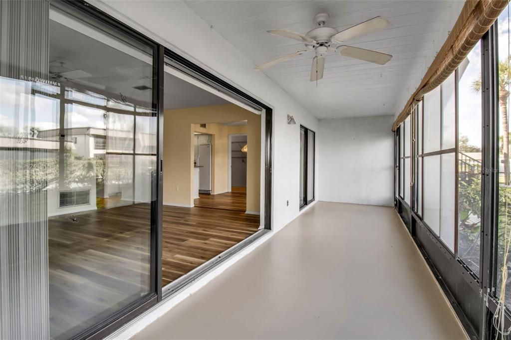 На продажу: $155,000 (2 спален, 2 ванн, 1222 Квадратных фут)