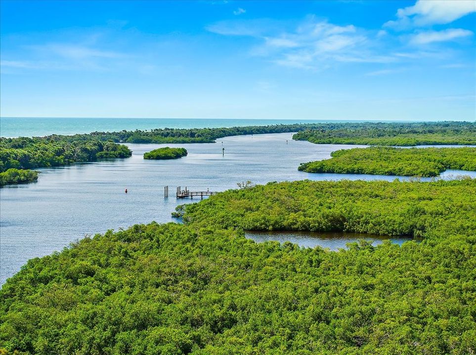 На продажу: $155,000 (2 спален, 2 ванн, 1222 Квадратных фут)