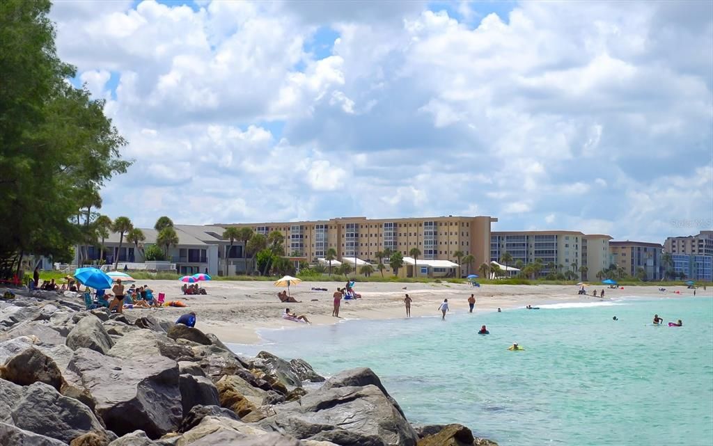 На продажу: $155,000 (2 спален, 2 ванн, 1222 Квадратных фут)