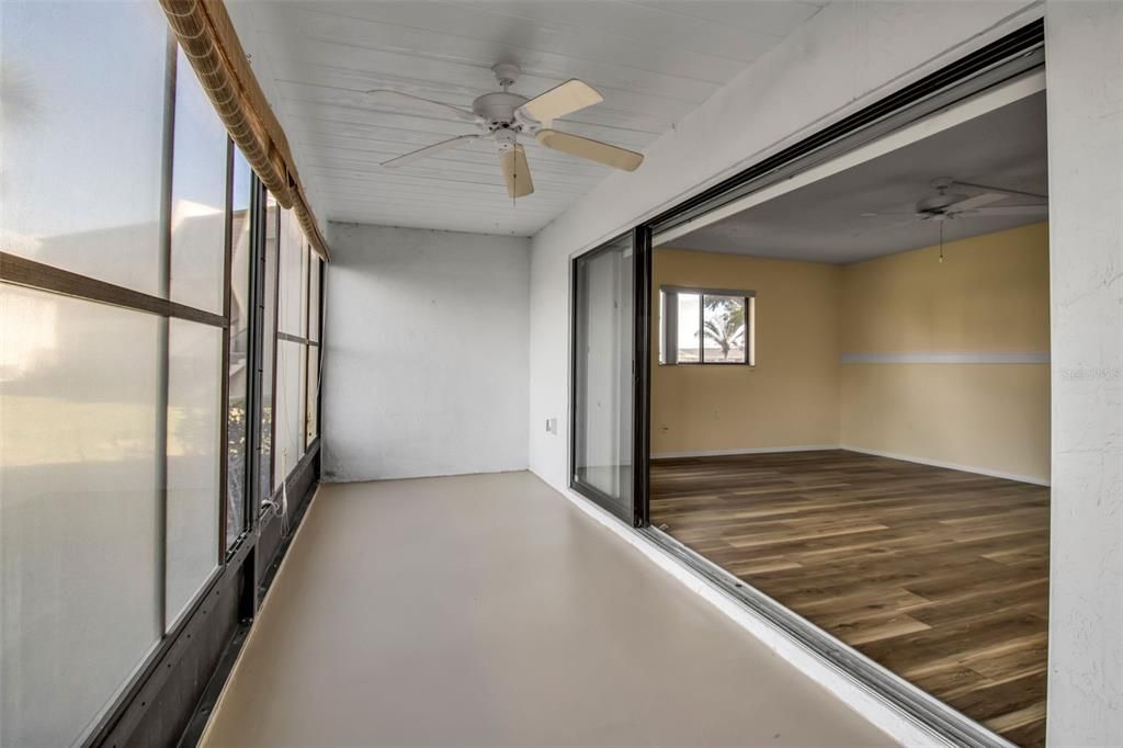 На продажу: $155,000 (2 спален, 2 ванн, 1222 Квадратных фут)