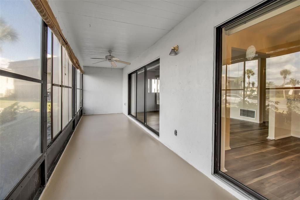 На продажу: $155,000 (2 спален, 2 ванн, 1222 Квадратных фут)