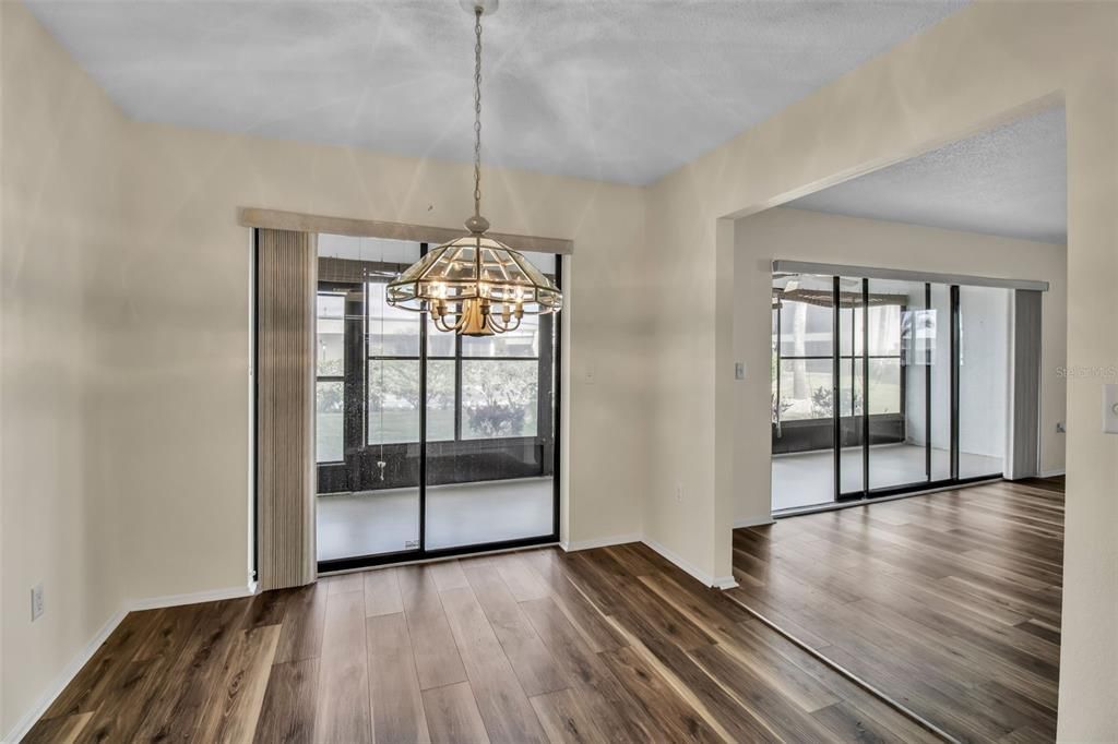 На продажу: $155,000 (2 спален, 2 ванн, 1222 Квадратных фут)