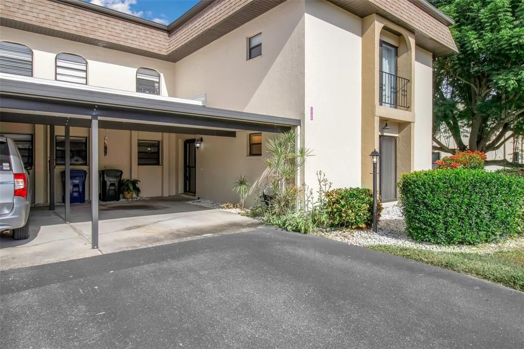 На продажу: $155,000 (2 спален, 2 ванн, 1222 Квадратных фут)