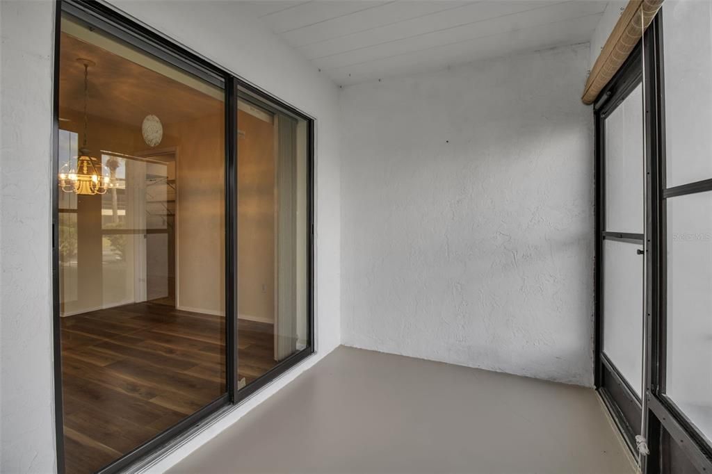 На продажу: $155,000 (2 спален, 2 ванн, 1222 Квадратных фут)