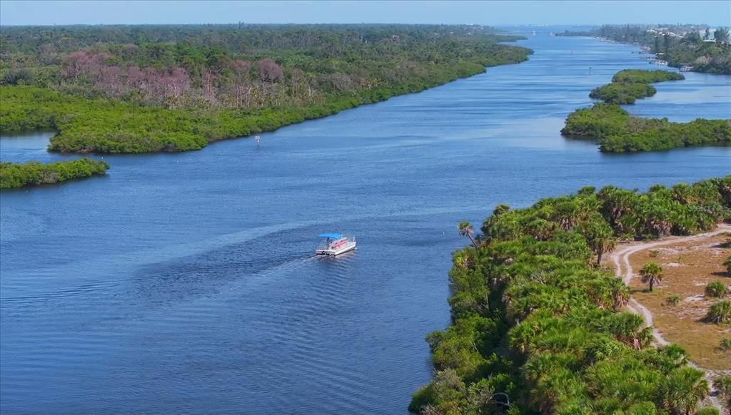 На продажу: $155,000 (2 спален, 2 ванн, 1222 Квадратных фут)