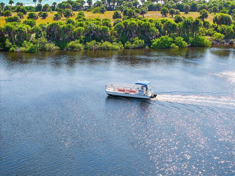 На продажу: $155,000 (2 спален, 2 ванн, 1222 Квадратных фут)