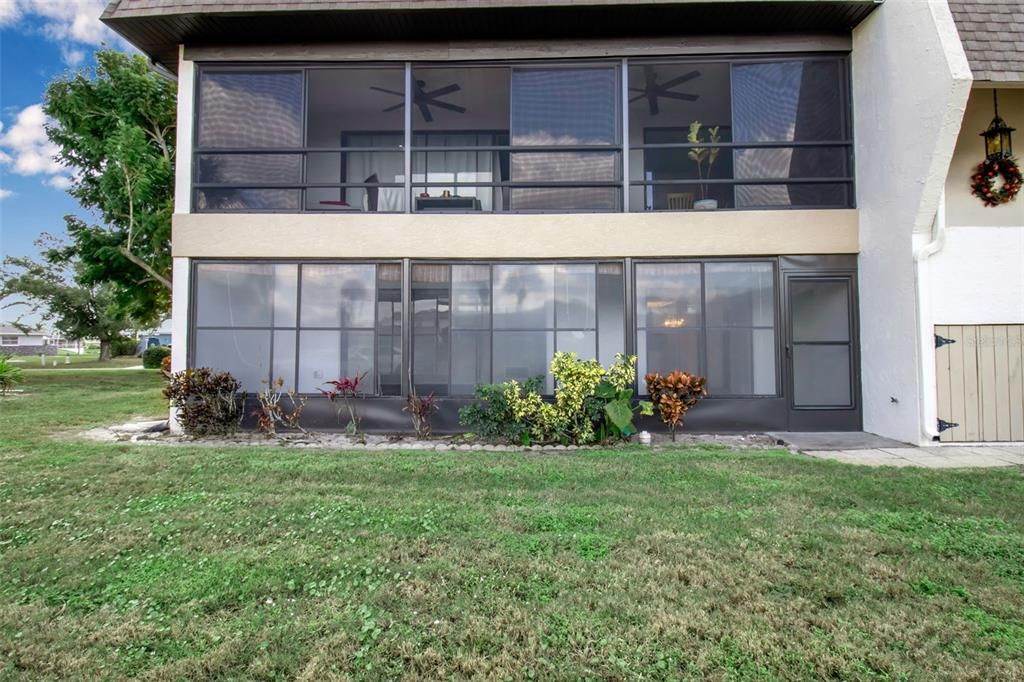 На продажу: $155,000 (2 спален, 2 ванн, 1222 Квадратных фут)