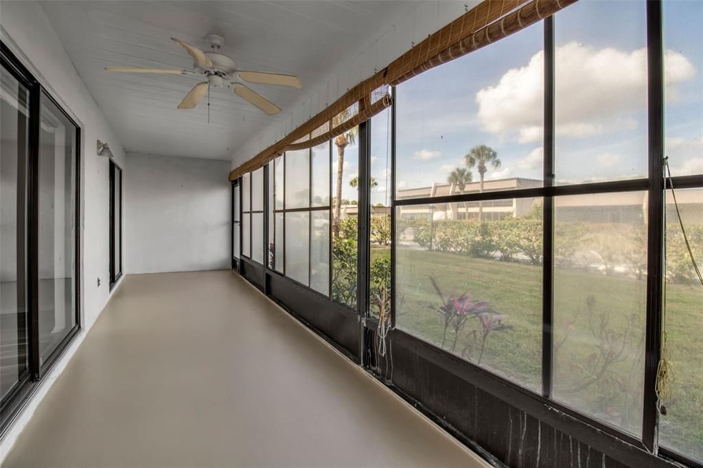 На продажу: $155,000 (2 спален, 2 ванн, 1222 Квадратных фут)