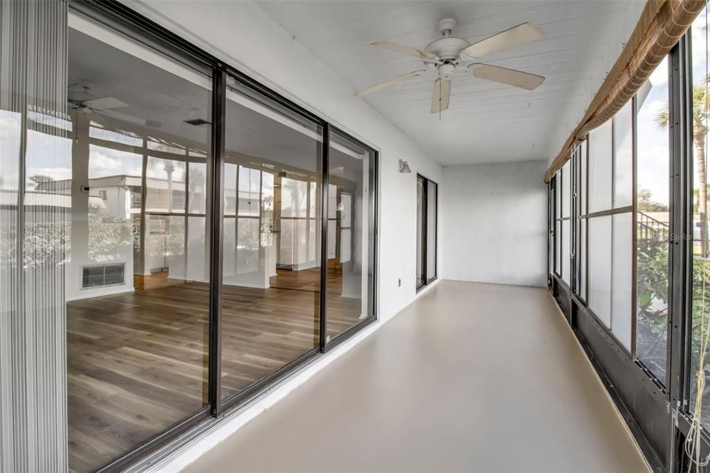 На продажу: $155,000 (2 спален, 2 ванн, 1222 Квадратных фут)