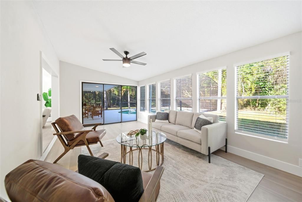 For Sale: $550,000 (4 beds, 2 baths, 2369 Square Feet)