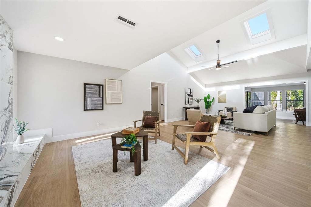 For Sale: $550,000 (4 beds, 2 baths, 2369 Square Feet)