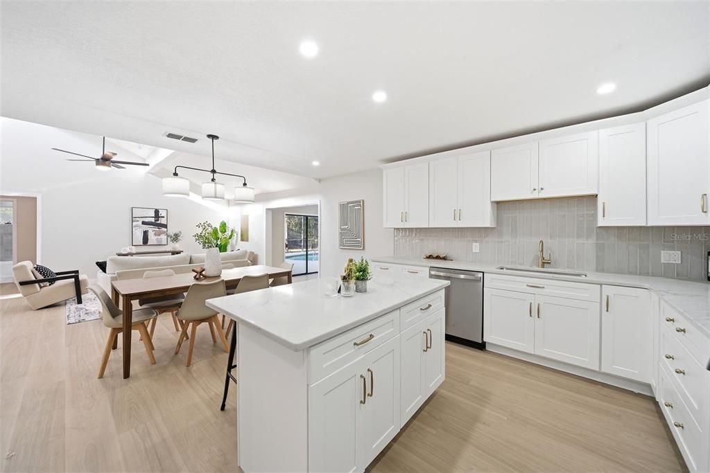 For Sale: $550,000 (4 beds, 2 baths, 2369 Square Feet)