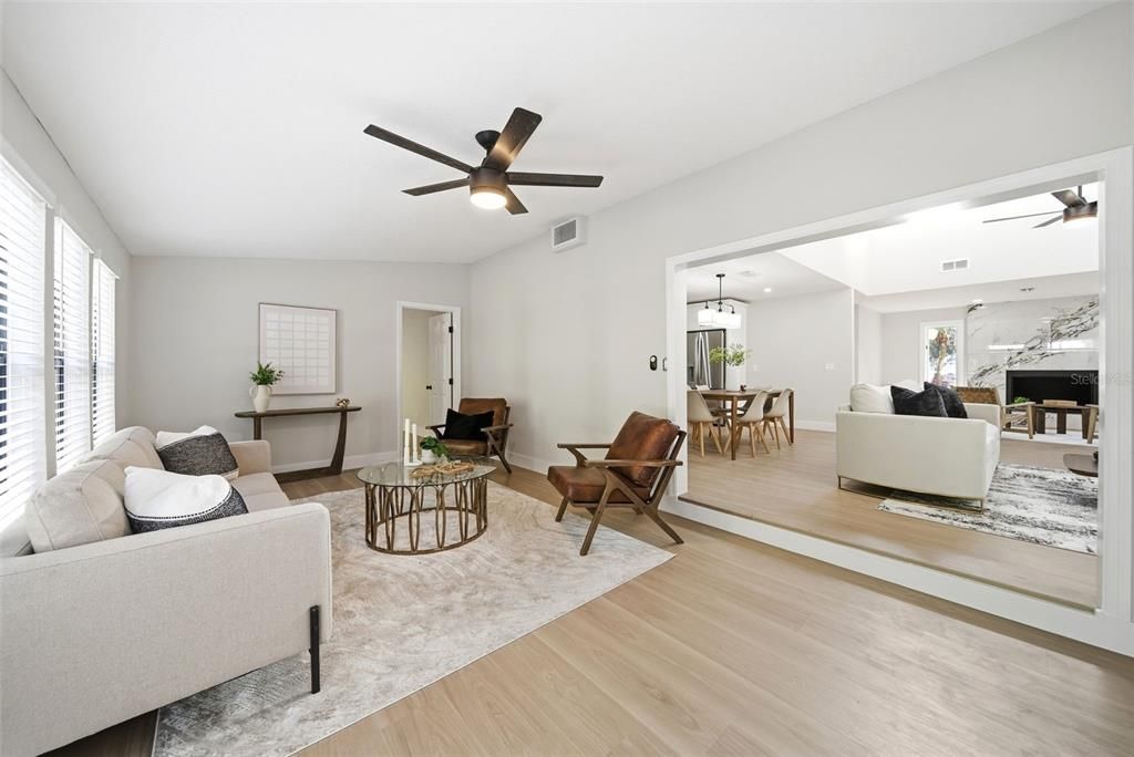 For Sale: $550,000 (4 beds, 2 baths, 2369 Square Feet)