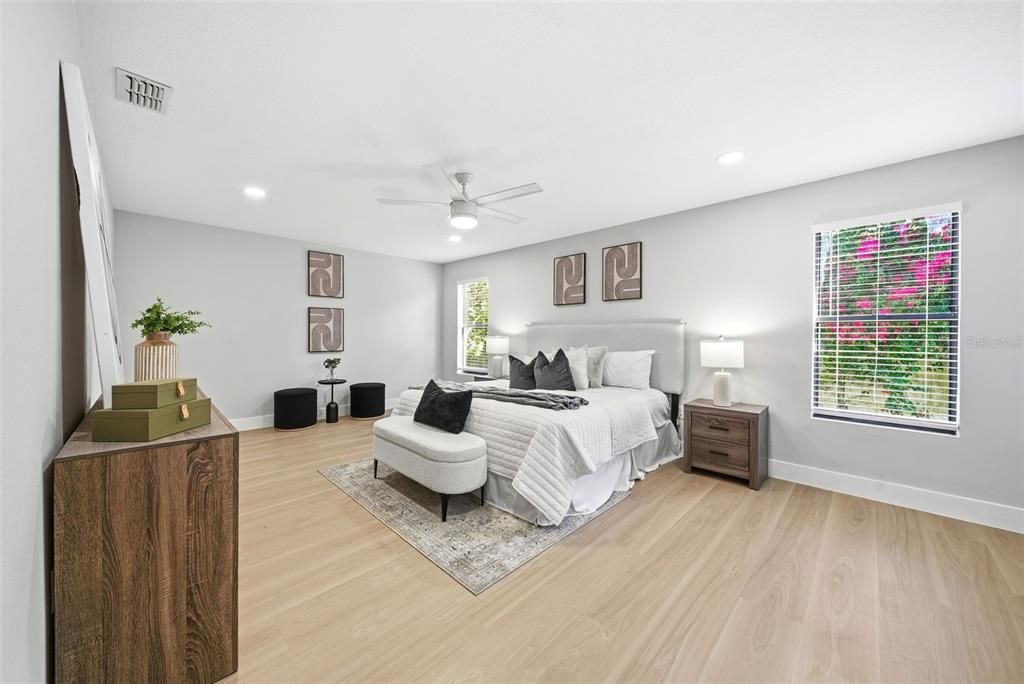 For Sale: $550,000 (4 beds, 2 baths, 2369 Square Feet)