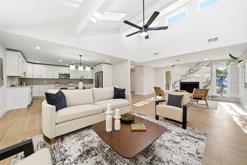 For Sale: $550,000 (4 beds, 2 baths, 2369 Square Feet)