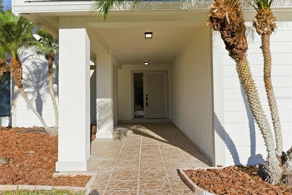 For Sale: $550,000 (4 beds, 2 baths, 2369 Square Feet)