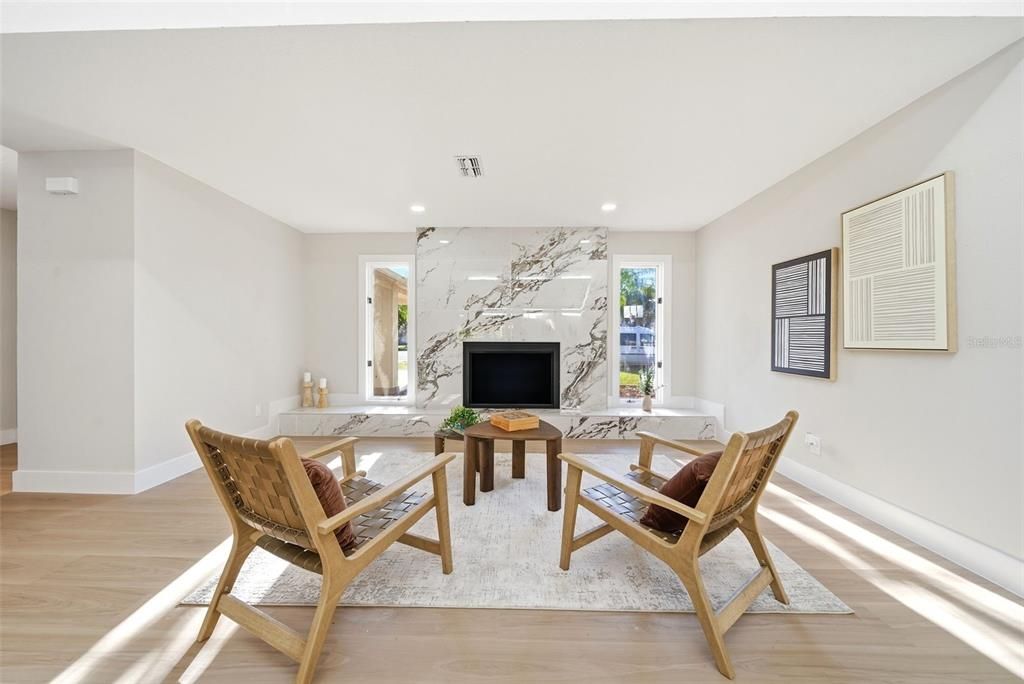 For Sale: $550,000 (4 beds, 2 baths, 2369 Square Feet)