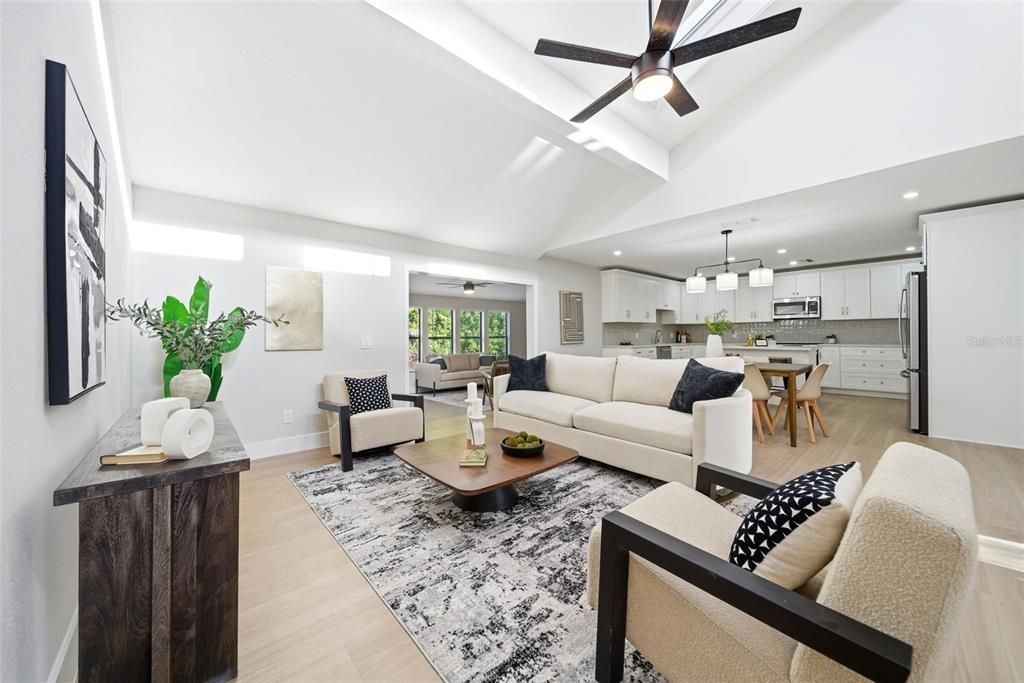 For Sale: $550,000 (4 beds, 2 baths, 2369 Square Feet)