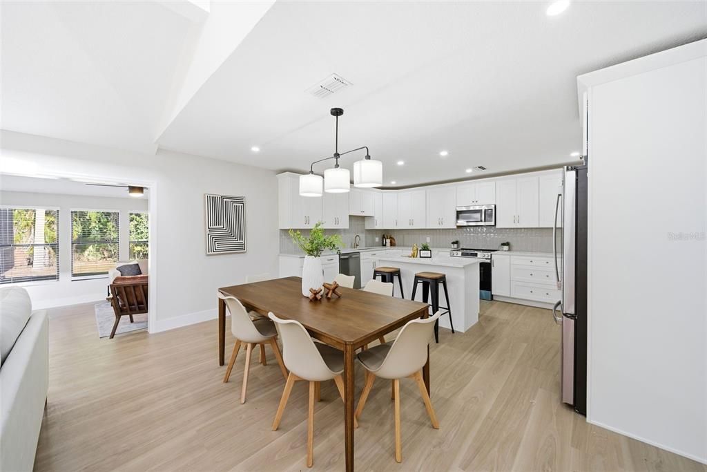 For Sale: $550,000 (4 beds, 2 baths, 2369 Square Feet)