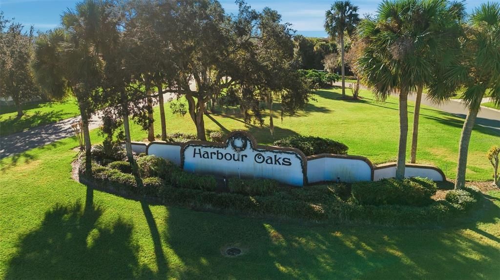 For Sale: $550,000 (4 beds, 2 baths, 2369 Square Feet)