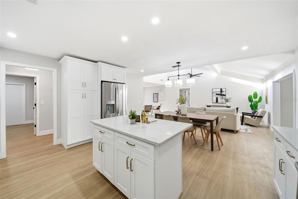 For Sale: $550,000 (4 beds, 2 baths, 2369 Square Feet)