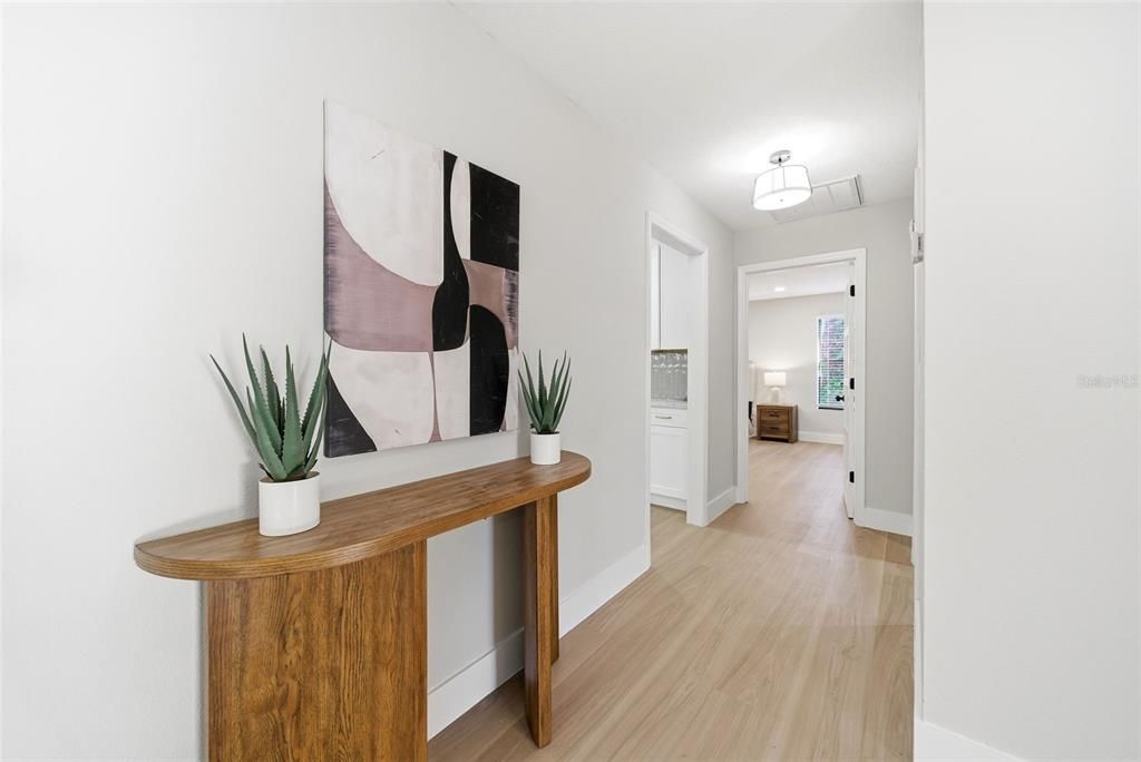 For Sale: $550,000 (4 beds, 2 baths, 2369 Square Feet)