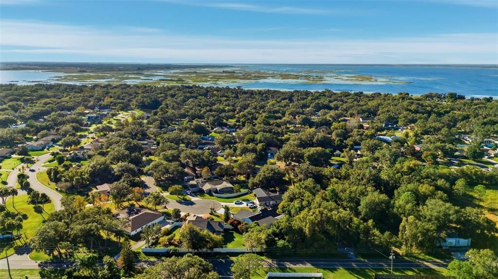 For Sale: $550,000 (4 beds, 2 baths, 2369 Square Feet)